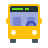 Mit dem Bus