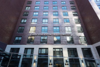 Fairfield Inn & Suites by Marriott New York