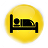Mein Hotel