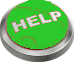 Download Helfer-App