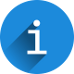 Download Where I am-App