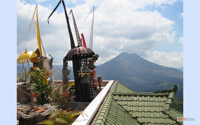 Bali2002_1
