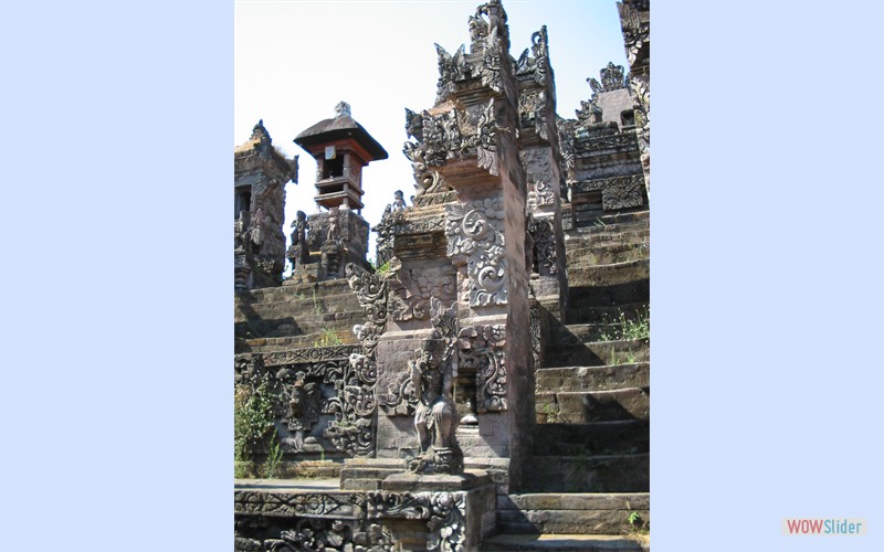 Bali2002_2
