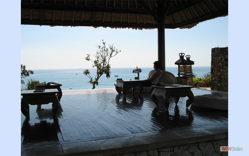 Bali2002_3