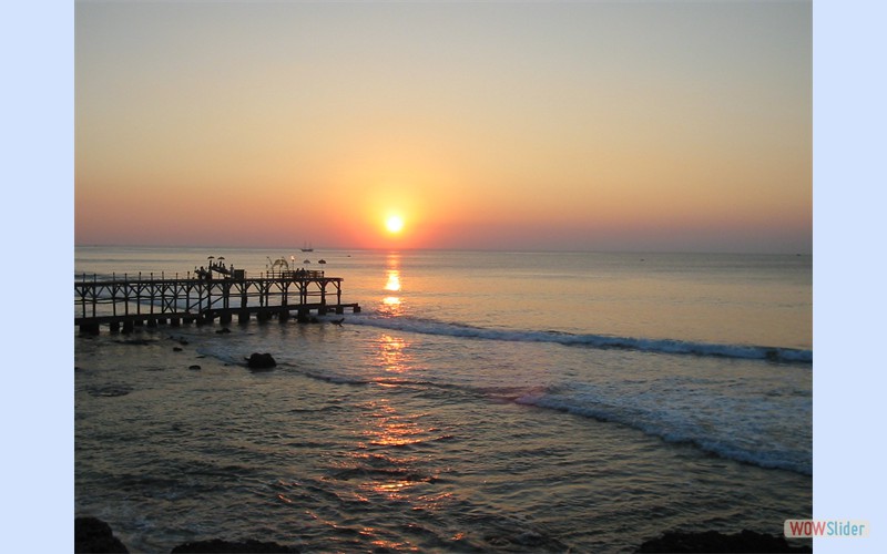 Bali2002_5