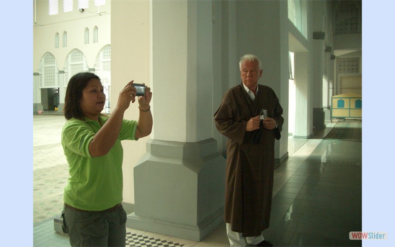 Borneo2010_10