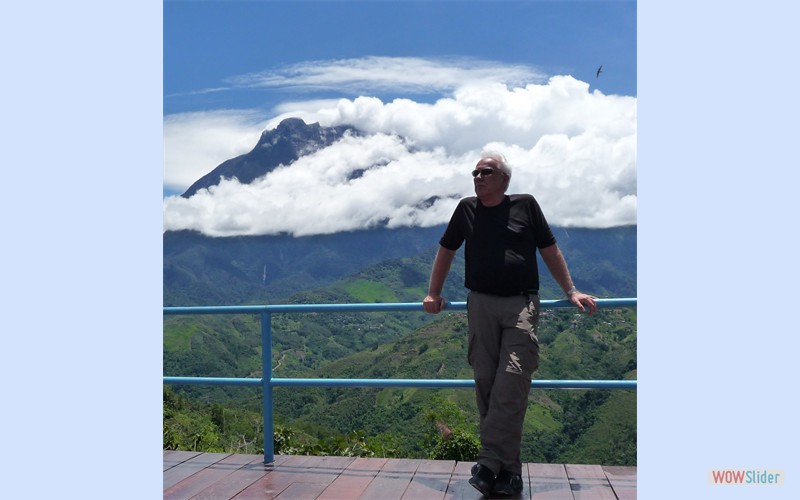Borneo2010_9