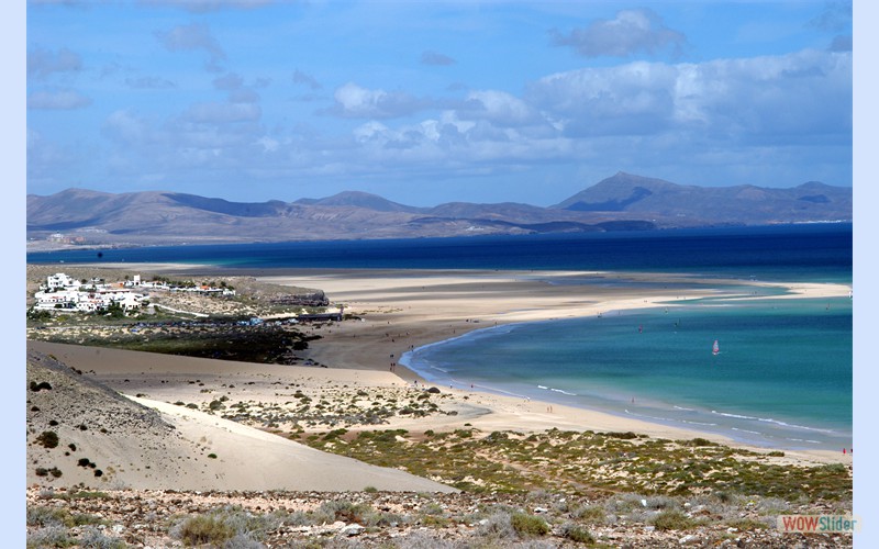 Fuerteventura_1