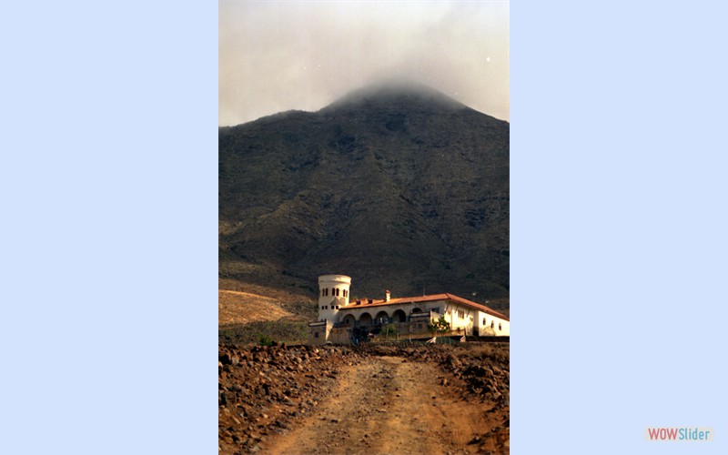 Fuerteventura_10