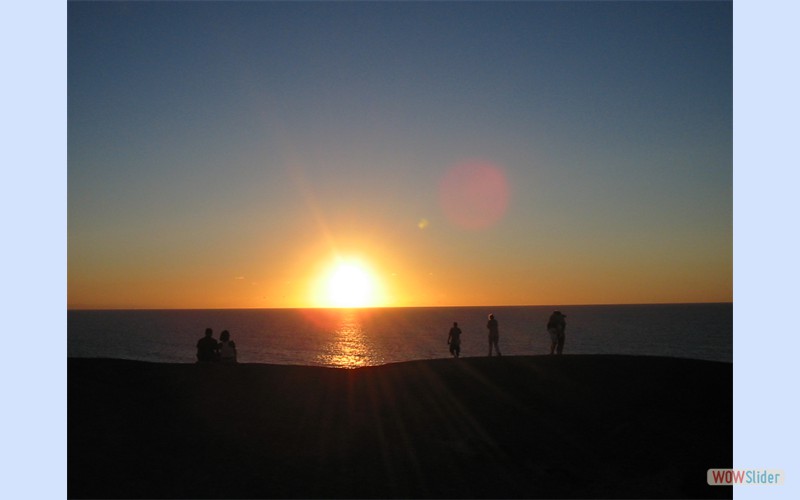 Fuerteventura_11