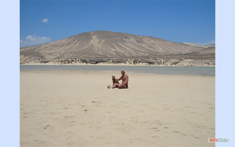 Fuerteventura_2