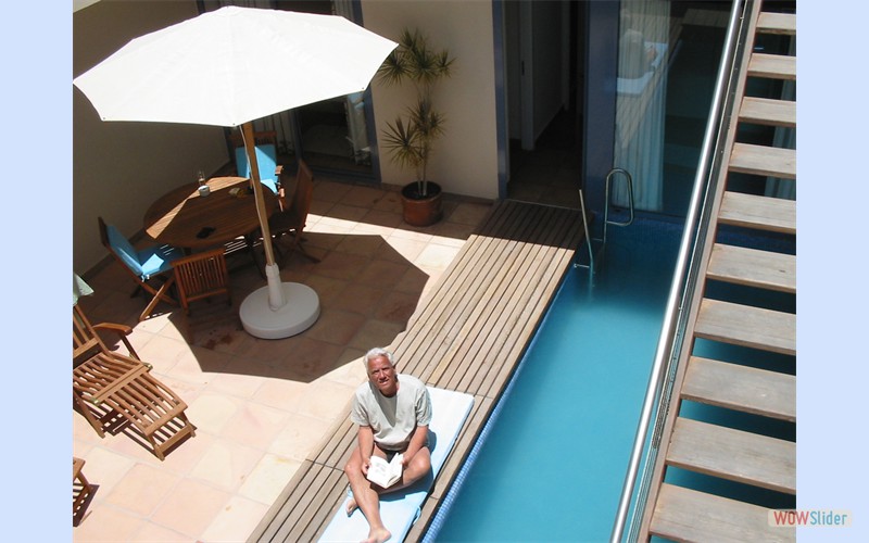 Fuerteventura_3