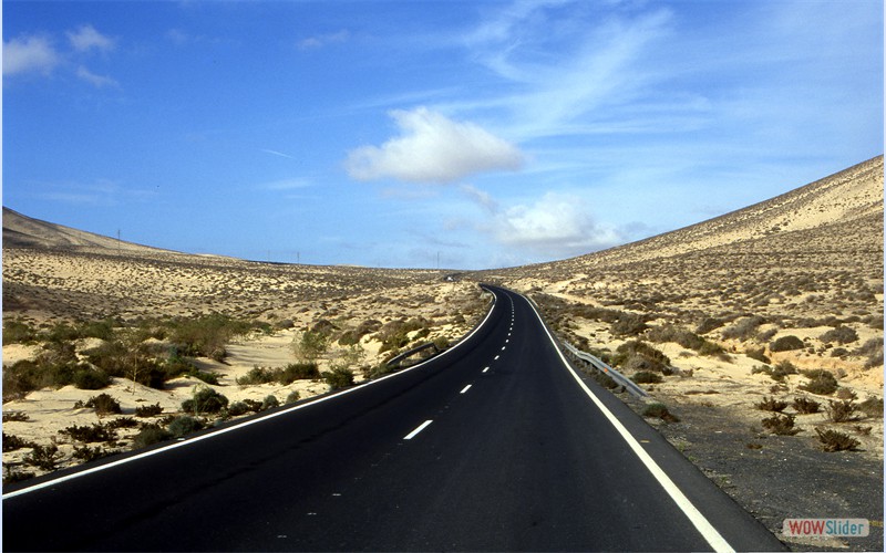 Fuerteventura_4