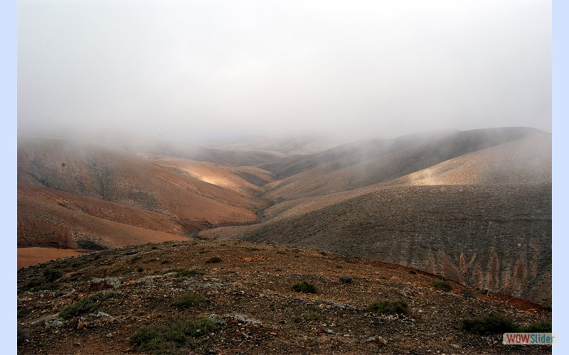 Fuerteventura_5