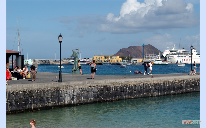 Fuerteventura_8