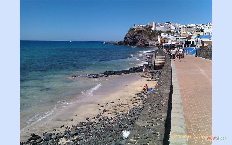 Fuerteventura_9