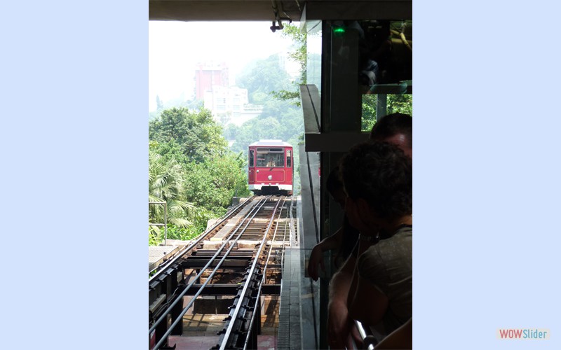 Hongkong2008_2