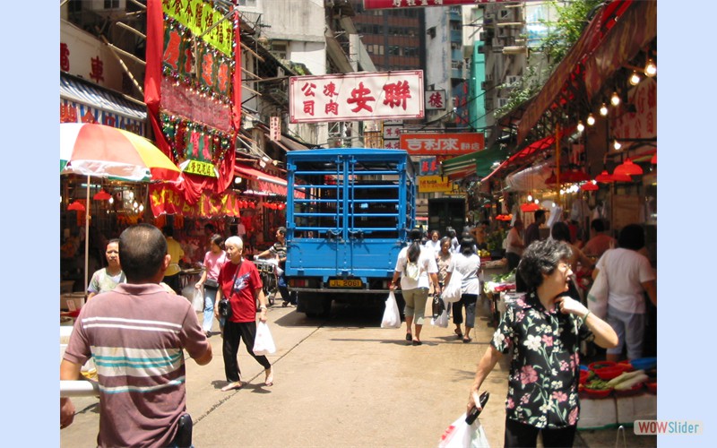 Hongkong2002_2