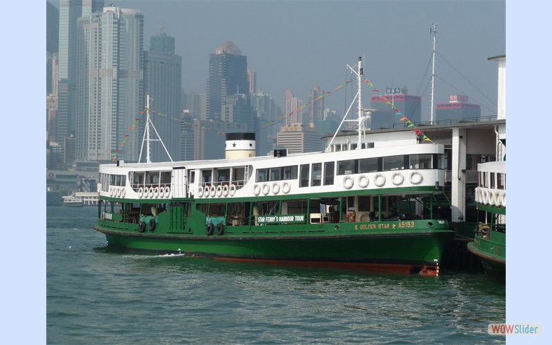 Hongkong2008_1