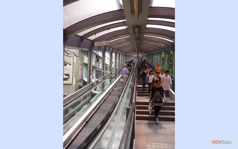 Hongkong2008_3