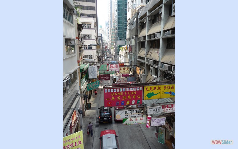 Hongkong2008_4