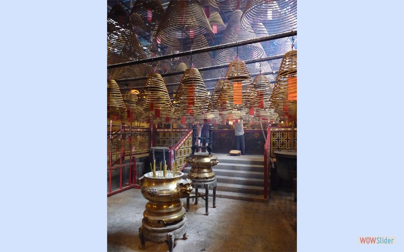 Hongkong2008_5
