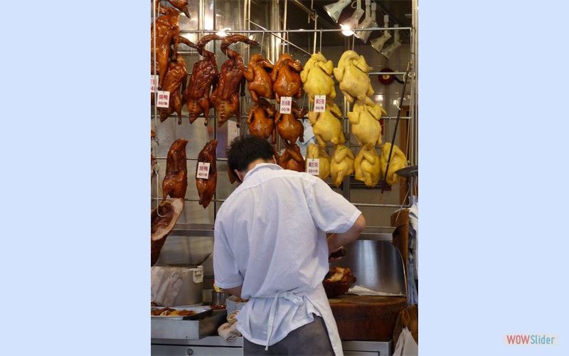 Hongkong2008_6