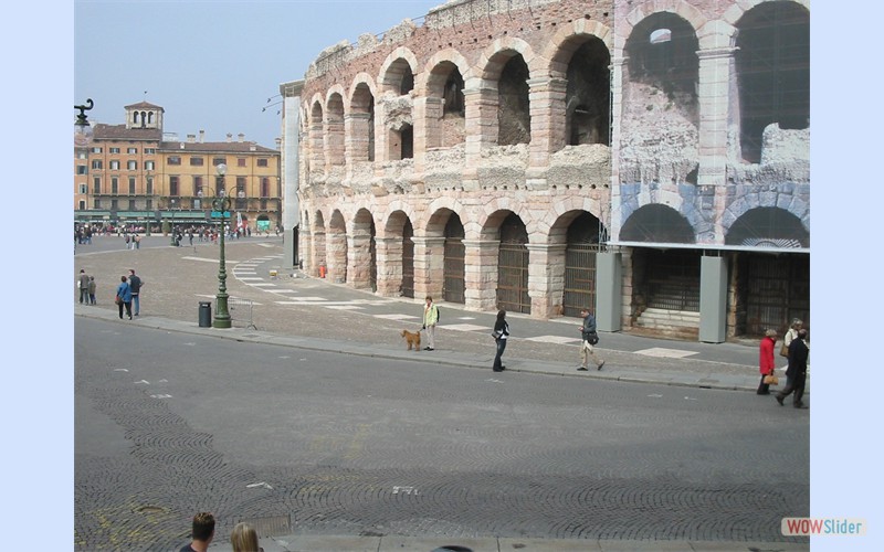 Italien2005_1