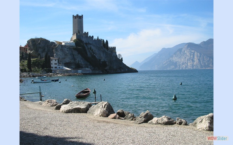 Italien2005_2