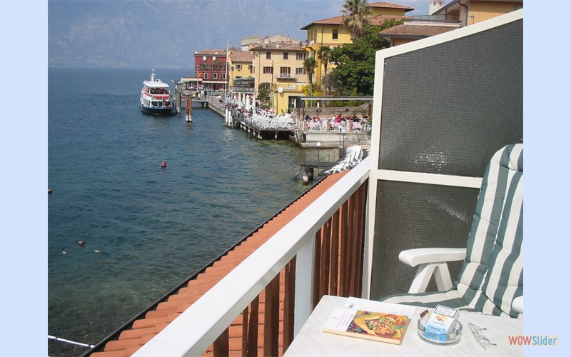 Italien2005_3