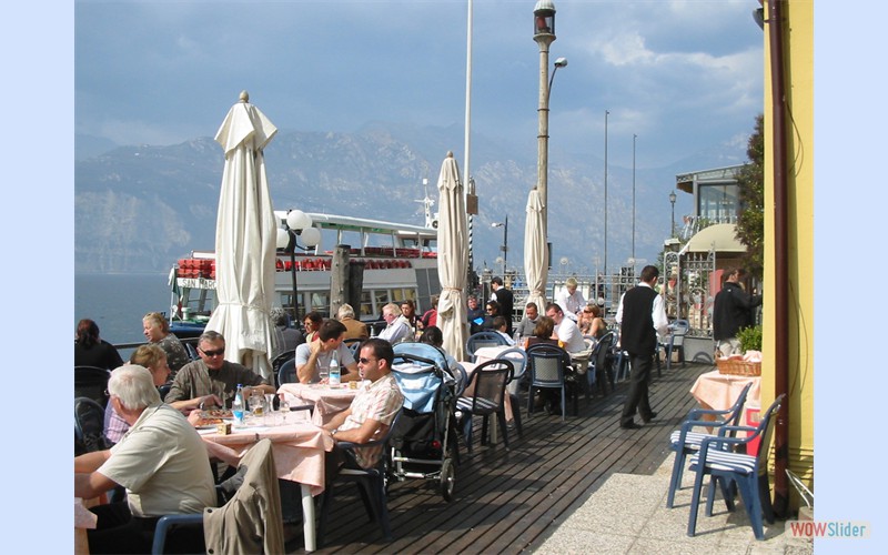 Italien2005_4