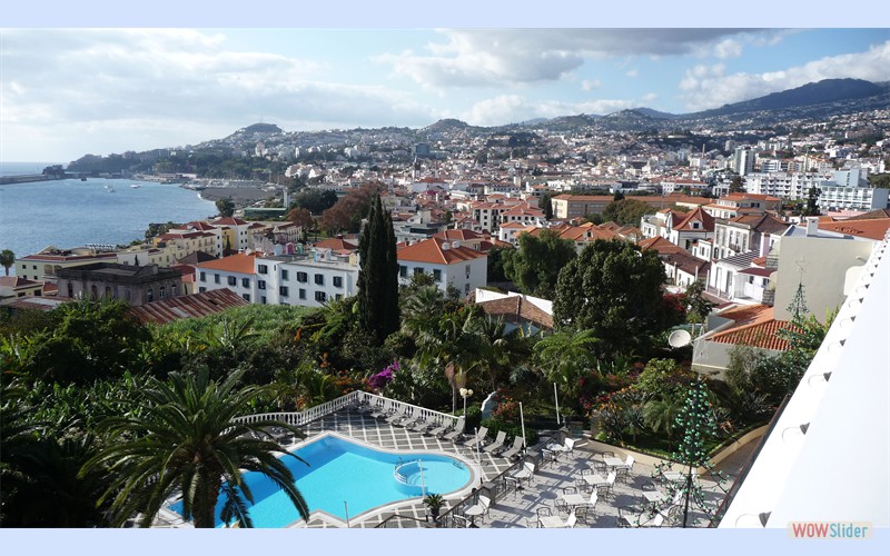 Madeira2011_1