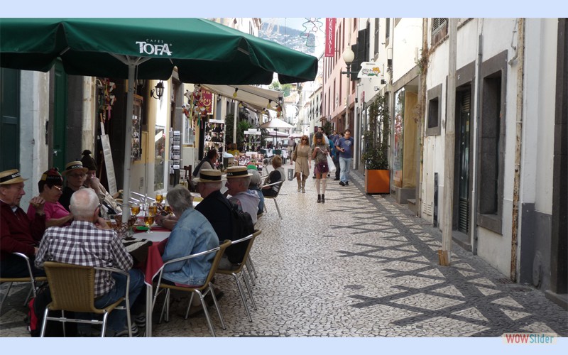 Madeira2011_3