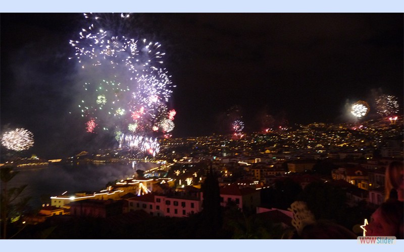Madeira2011_8