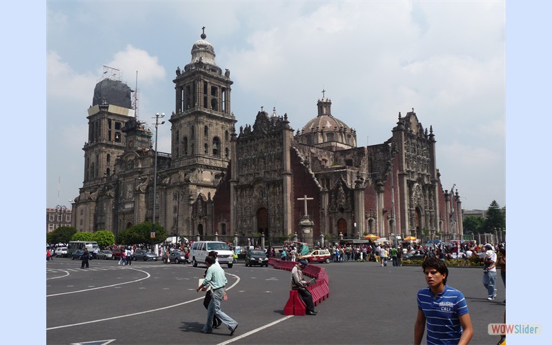 Mexico2009_1