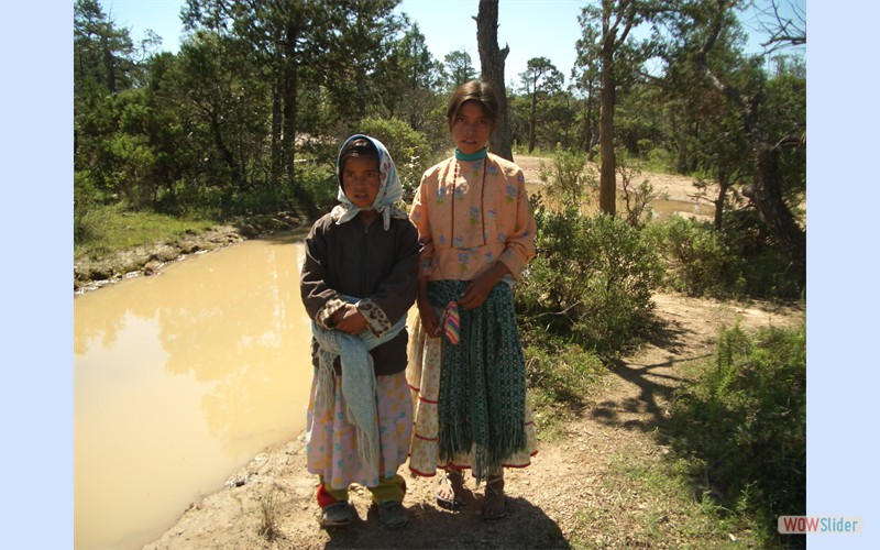 Mexico2009_14