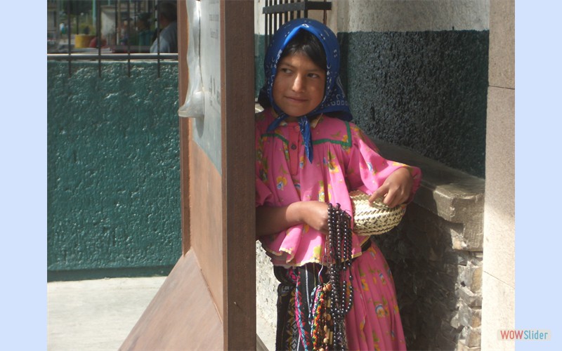 Mexico2009_16