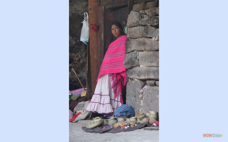 Mexico2009_18