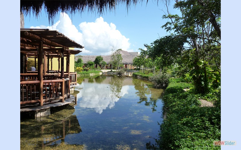 Mexico2009_19