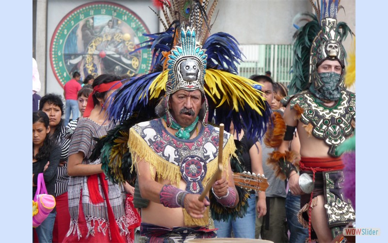 Mexico2009_2