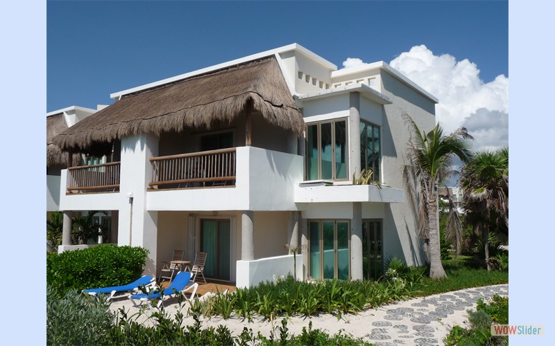 Mexico2009_20