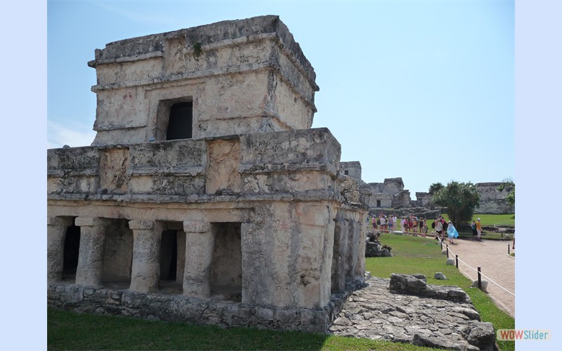 Mexico2009_22