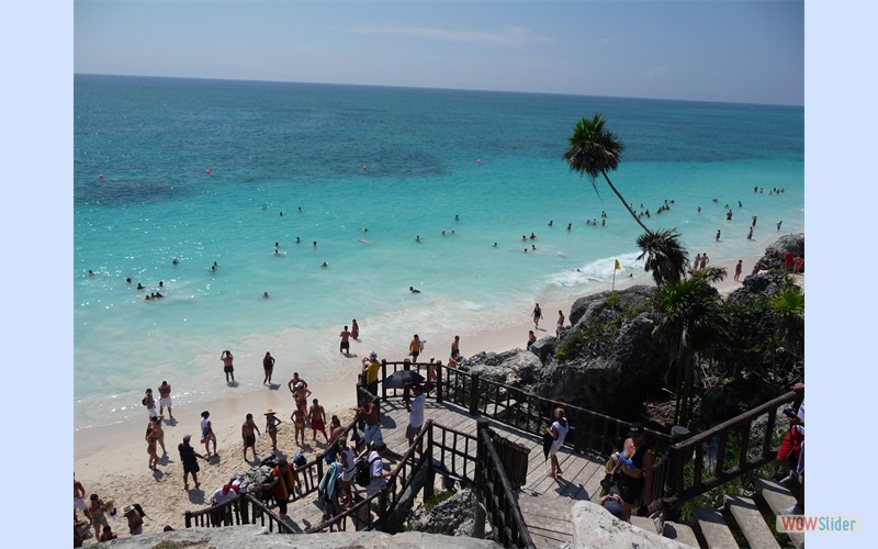 Mexico2009_23