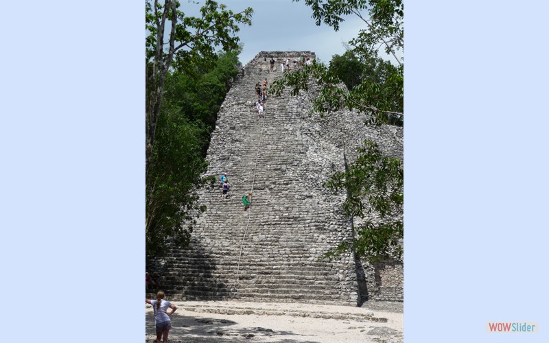 Mexico2009_25