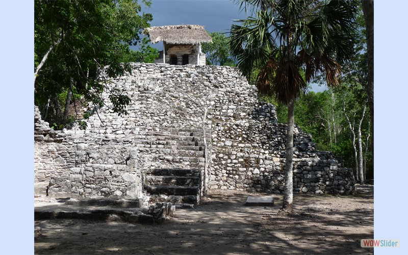 Mexico2009_27