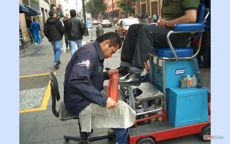 Mexico2009_3