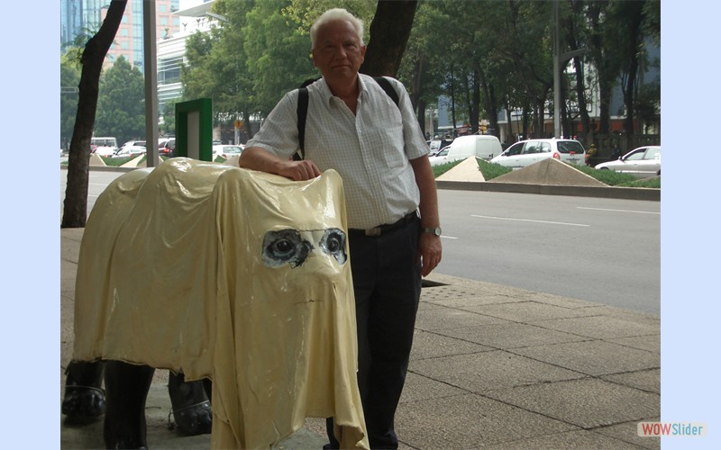 Mexico2009_4