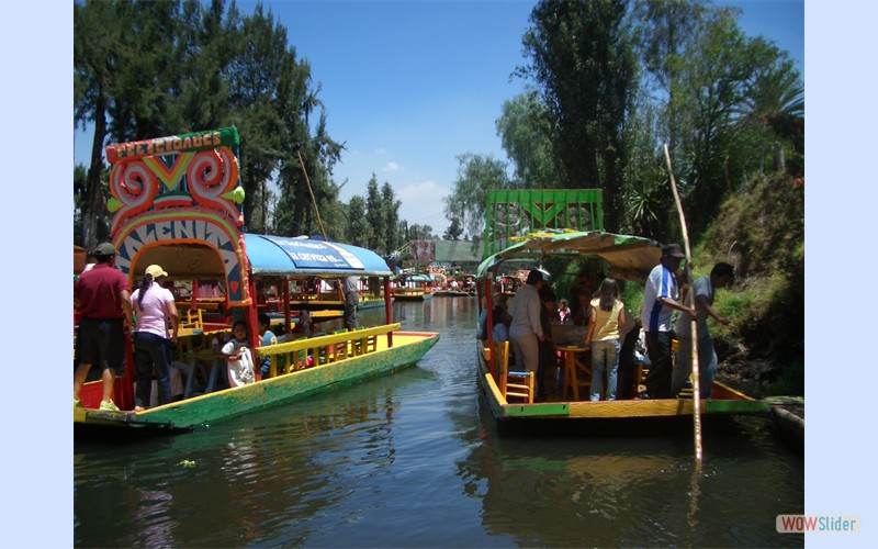 Mexico2009_5