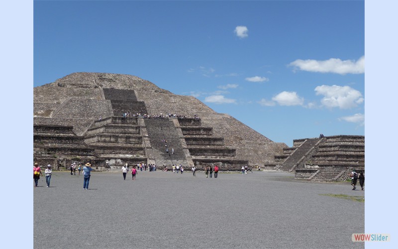 Mexico2009_8