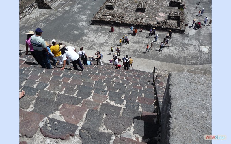 Mexico2009_9